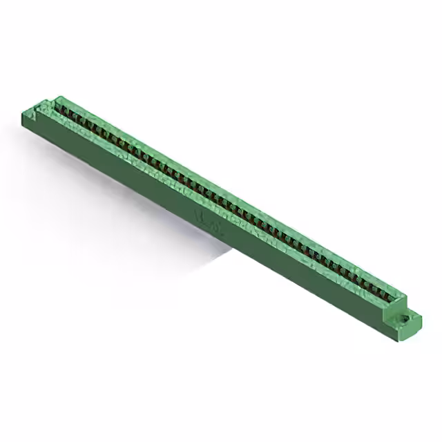 316-042-520-104 EDAC Inc.  Edgeboard Connectors